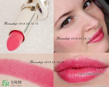 ��������ں�ɫ����ɫ ������ں���ɫͼ